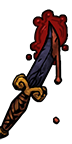 Invtrinket Sbset1png — Darkest Dungeon Trinket Tier list (DLC included) option 199