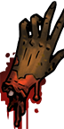Invtrinket Sbset2png — Darkest Dungeon Trinket Tier list (DLC included) option 200