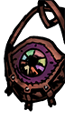 Invtrinket Seerssatchelpng — Darkest Dungeon Trinket Tier list (DLC included) option 201