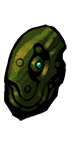 Invtrinket Seerstonepng — Darkest Dungeon Trinket Tier list (DLC included) option 202
