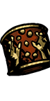 Invtrinket Selfisharmletpng — Darkest Dungeon Trinket Tier list (DLC included) option 203