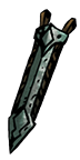 Invtrinket Sharpeningsheathpng — Darkest Dungeon Trinket Tier list (DLC included) option 205