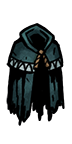 Invtrinket Shimmeringcloakpng — Darkest Dungeon Trinket Tier list (DLC included) option 206