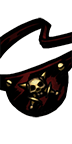 Invtrinket Slyeyepatchpng — Darkest Dungeon Trinket Tier list (DLC included) option 208