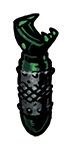Invtrinket Snakeoilpng — Darkest Dungeon Trinket Tier list (DLC included) option 209