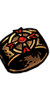 Invtrinket Snipersringpng — Darkest Dungeon Trinket Tier list (DLC included) option 210