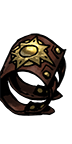Invtrinket Solarbracerpng — Darkest Dungeon Trinket Tier list (DLC included) option 211