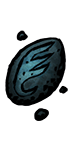 Invtrinket Speedstonepng — Darkest Dungeon Trinket Tier list (DLC included) option 212