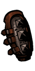 Invtrinket Steadybracerpng — Darkest Dungeon Trinket Tier list (DLC included) option 213