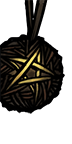 Invtrinket Stunamuletpng — Darkest Dungeon Trinket Tier list (DLC included) option 214