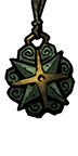 Invtrinket Stuncharmpng — Darkest Dungeon Trinket Tier list (DLC included) option 215