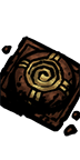 Invtrinket Stunstonepng — Darkest Dungeon Trinket Tier list (DLC included) option 217