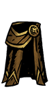 Invtrinket Suncloakpng — Darkest Dungeon Trinket Tier list (DLC included) option 218