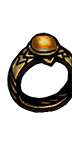 Invtrinket Sunringpng — Darkest Dungeon Trinket Tier list (DLC included) option 219