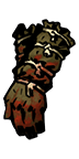 Invtrinket Surgicalglovepng — Darkest Dungeon Trinket Tier list (DLC included) option 220