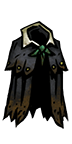 Invtrinket Swiftcloakpng — Darkest Dungeon Trinket Tier list (DLC included) option 222