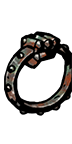 Invtrinket Tenacityringpng — Darkest Dungeon Trinket Tier list (DLC included) option 224