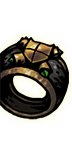 Invtrinket Toughringpng — Darkest Dungeon Trinket Tier list (DLC included) option 225