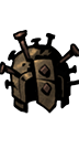 Invtrinket Unmovablehelmetpng — Darkest Dungeon Trinket Tier list (DLC included) option 227