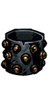 Invtrinket Warriorsbracerpng — Darkest Dungeon Trinket Tier list (DLC included) option 228