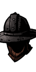 Invtrinket Warriorscappng — Darkest Dungeon Trinket Tier list (DLC included) option 229