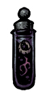 Invtrinket Witchsvialpng — Darkest Dungeon Trinket Tier list (DLC included) option 230