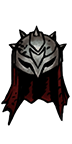 Invtrinket Woundinghelmetpng — Darkest Dungeon Trinket Tier list (DLC included) option 232
