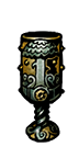 Invtrinket Youthchalicepng — Darkest Dungeon Trinket Tier list (DLC included) option 233