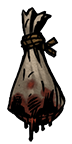 Invtrinketcollector01png — Darkest Dungeon Trinket Tier list (DLC included) option 234