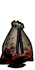 Invtrinketcollector02png — Darkest Dungeon Trinket Tier list (DLC included) option 235