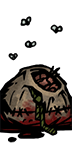 Invtrinketcollector03png — Darkest Dungeon Trinket Tier list (DLC included) option 236