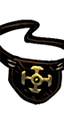 Invtrinketlongevityeyepatchpng — Darkest Dungeon Trinket Tier list (DLC included) option 237