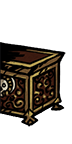 Invtrinketmadman3png — Darkest Dungeon Trinket Tier list (DLC included) option 240