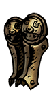 Invtrinketmedicsgreavespng — Darkest Dungeon Trinket Tier list (DLC included) option 241