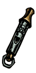 Invtrinketscoutingwhistlepng — Darkest Dungeon Trinket Tier list (DLC included) option 243