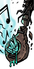 Jesdirgefordevouredpng — Darkest Dungeon Trinket Tier list (DLC included) option 244