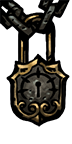 Lockoffurypng — Darkest Dungeon Trinket Tier list (DLC included) option 246