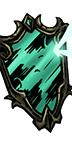 Maamirrorshieldpng — Darkest Dungeon Trinket Tier list (DLC included) option 247