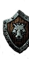 Manatarmsshieldpng — Darkest Dungeon Trinket Tier list (DLC included) option 248