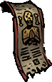 Mantraoffastingpng — Darkest Dungeon Trinket Tier list (DLC included) option 249