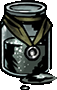 Mercurialsalvepng — Darkest Dungeon Trinket Tier list (DLC included) option 251