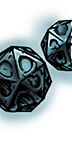Mskicosahedricballspng — Darkest Dungeon Trinket Tier list (DLC included) option 254