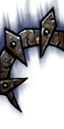 Necromancertrinketpng — Darkest Dungeon Trinket Tier list (DLC included) option 255