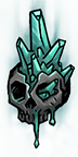 Occeldersignpng — Darkest Dungeon Trinket Tier list (DLC included) option 256
