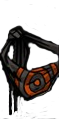 Oneeyebandanapng — Darkest Dungeon Trinket Tier list (DLC included) option 257