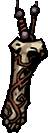Pagantalismanpng — Darkest Dungeon Trinket Tier list (DLC included) option 259