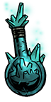 Pdashendistillationpng — Darkest Dungeon Trinket Tier list (DLC included) option 260
