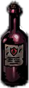 Pic1png — Darkest Dungeon Trinket Tier list (DLC included) option 261
