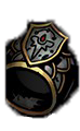 Pic2png — Darkest Dungeon Trinket Tier list (DLC included) option 262