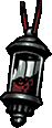 Pic3png — Darkest Dungeon Trinket Tier list (DLC included) option 263